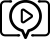 rfidexpert24
